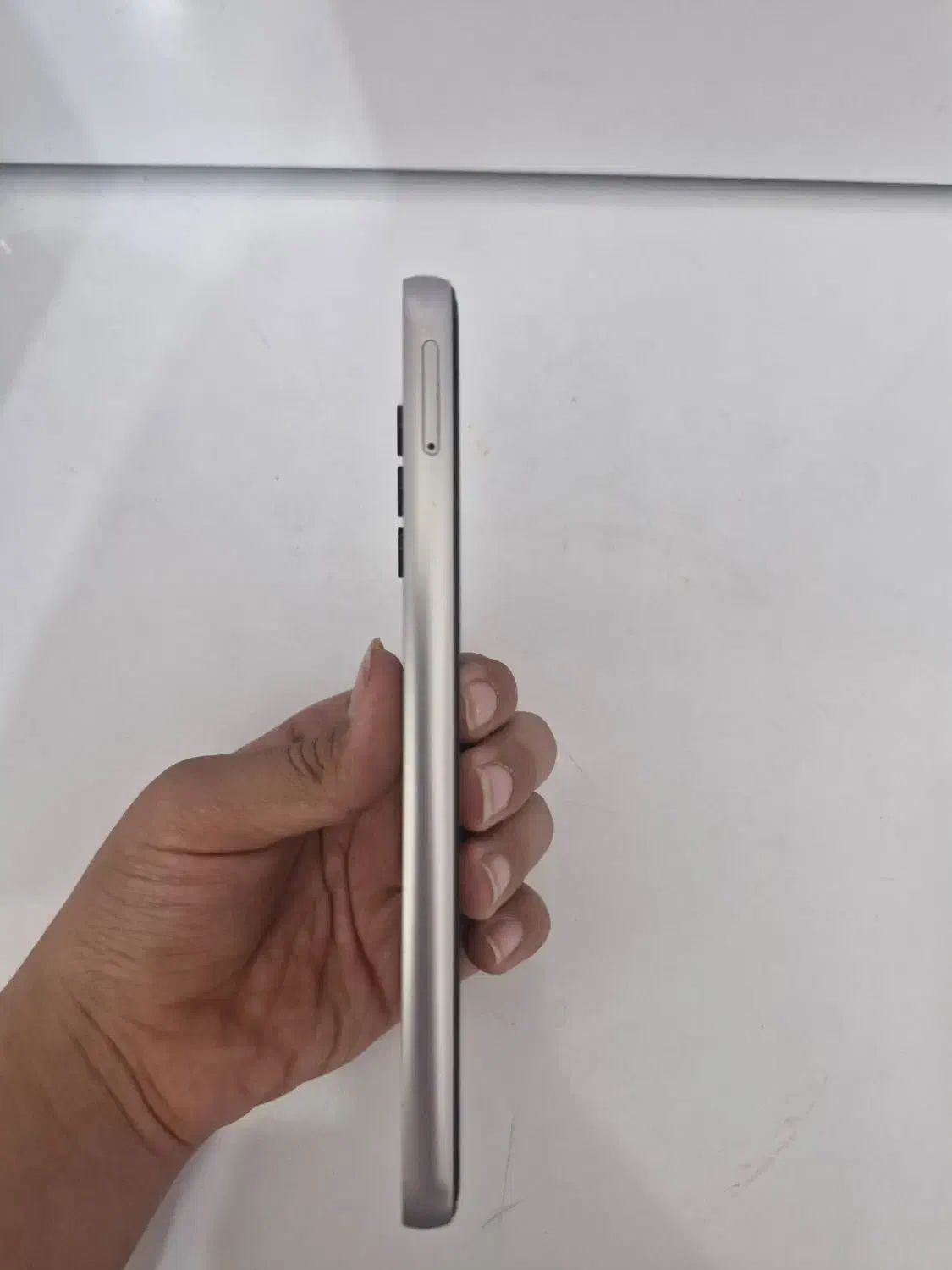 گوشی در حدنو گلکسی A14|موبایل|تبریز, |دیوار