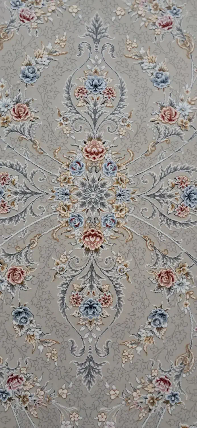 فرش ۹ متری اصیل تبریز|فرش|تهران, شهید رجایی|دیوار