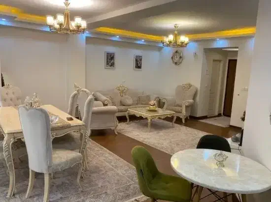 ۷۴ متر پونک سردارجنگل،مناسب سرمایه گذاری|فروش آپارتمان|تهران, سردارجنگل|دیوار