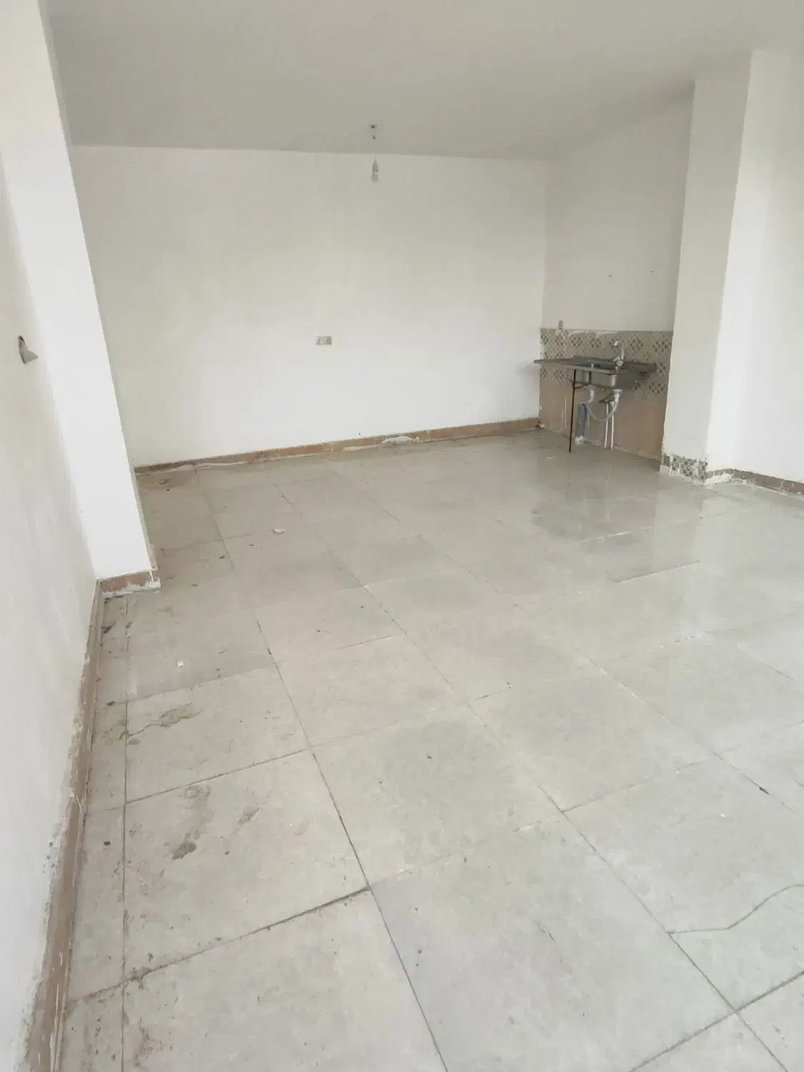 اجاره|اجارهٔ آپارتمان|سیرجان, |دیوار