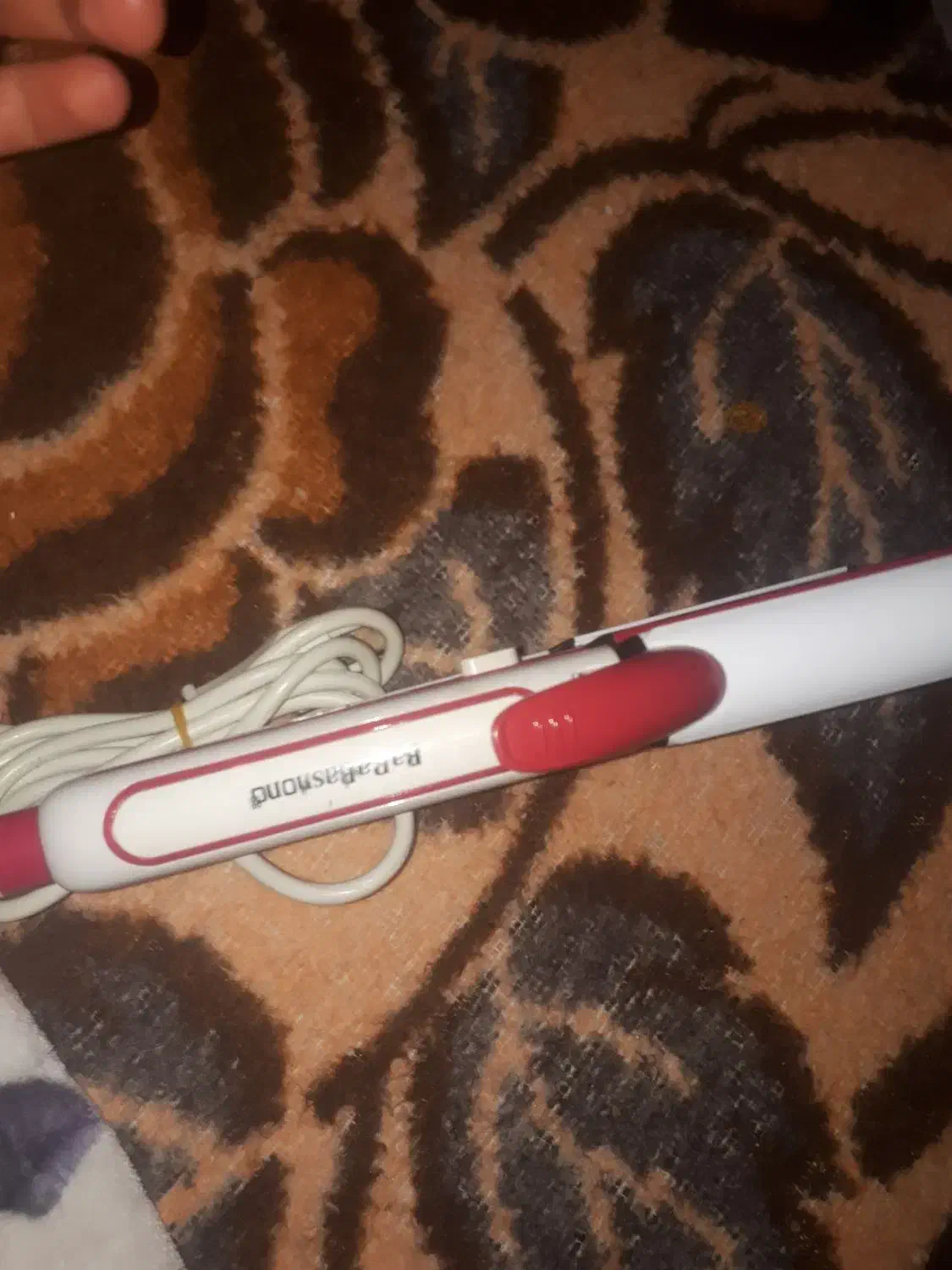 اتو مو|آرایشی، بهداشتی، درمانی|صوفیان, |دیوار