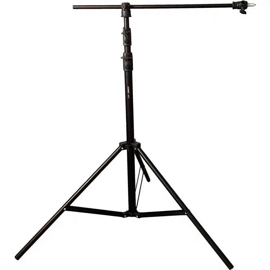 سه پایه نور|دوربین عکاسی و فیلمبرداری|ری, دولتآباد|دیوار