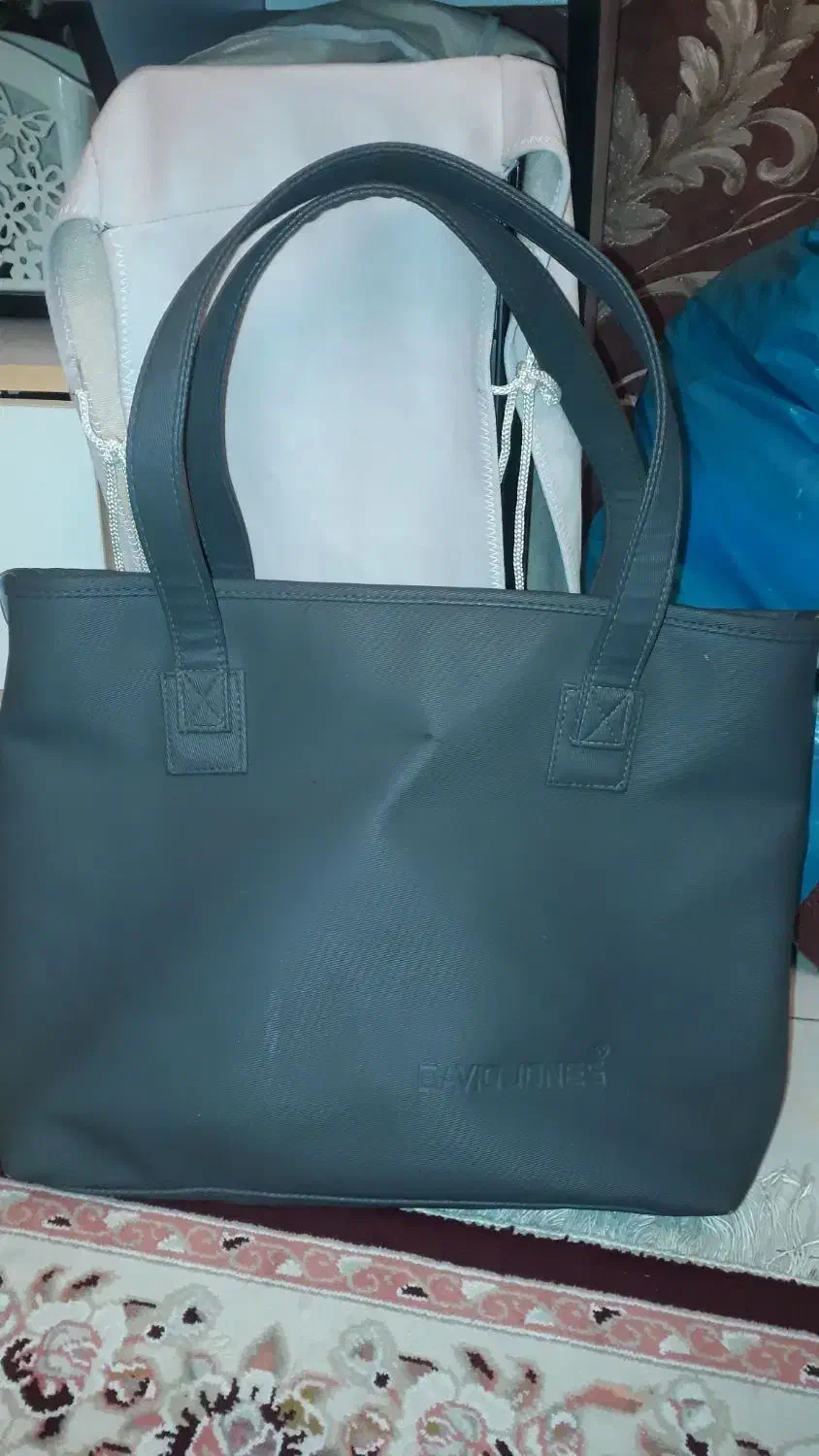 کیف زنانه|کیف، کفش، کمربند|کرج, حیدرآباد|دیوار