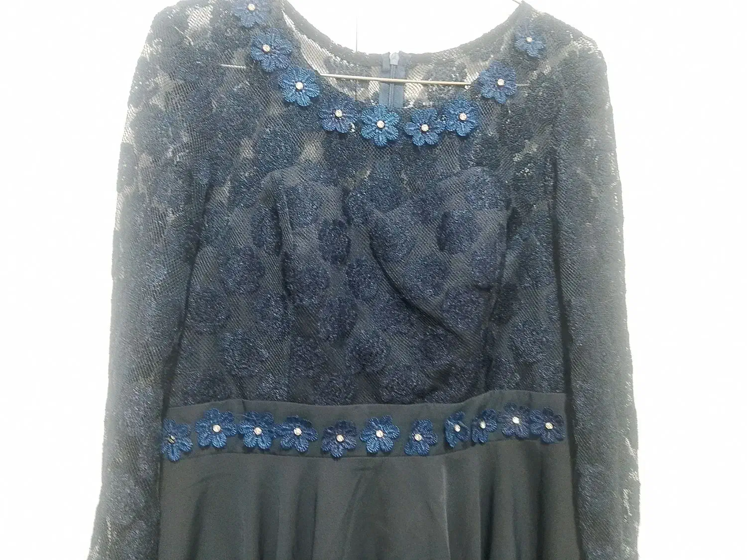 لباس مجلسی شیک|لباس|شاهدشهر, |دیوار