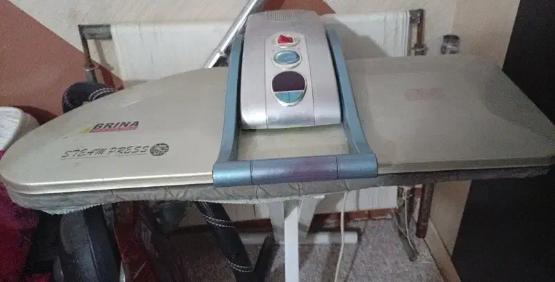 اتو|اتو و لوازم اتو|امیدیه, |دیوار