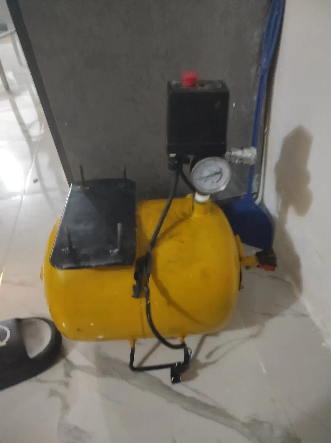 ابزار الات|ابزارآلات|قشم, |دیوار