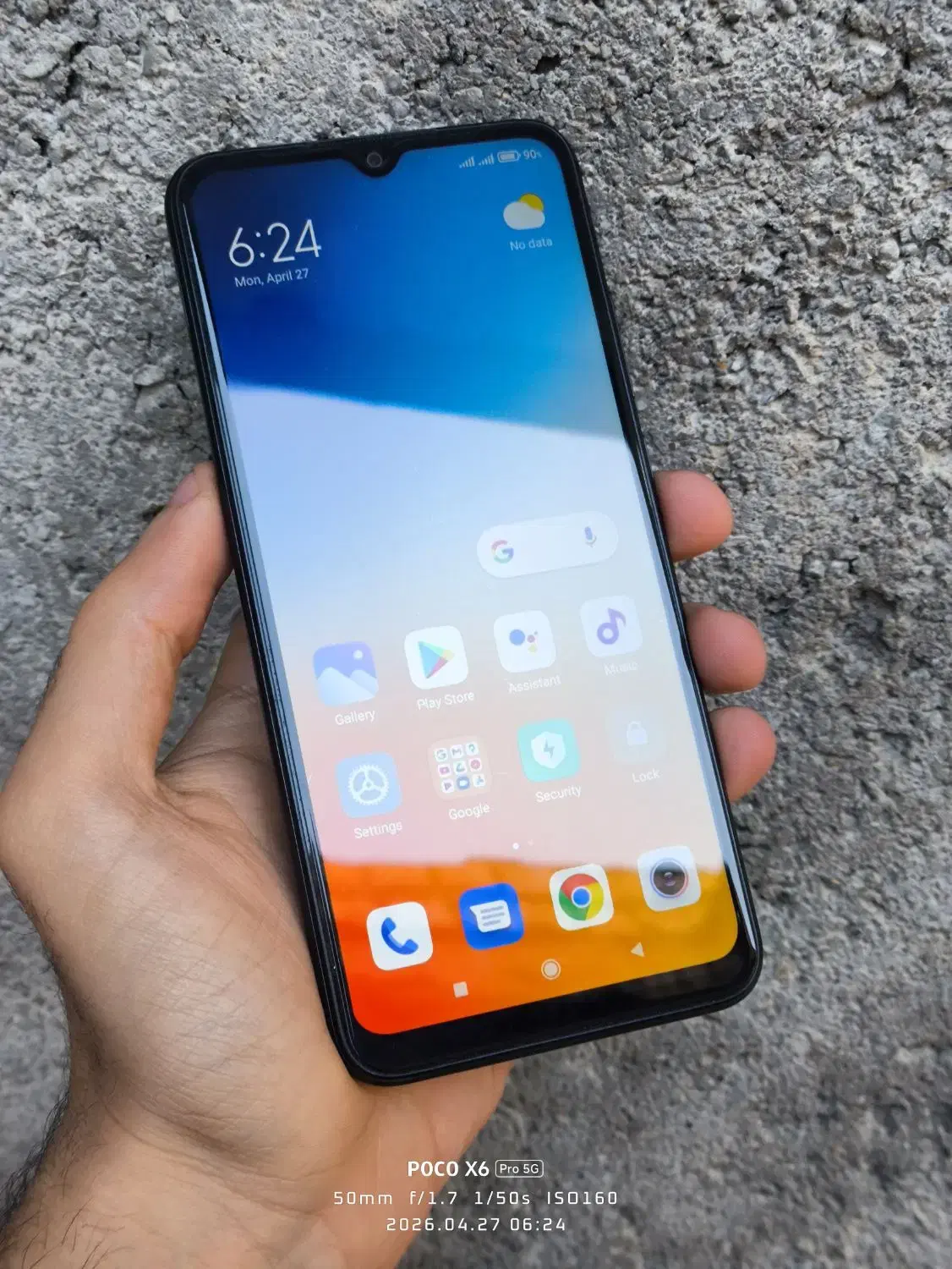 Redmi 10 A|موبایل|آبادان, |دیوار