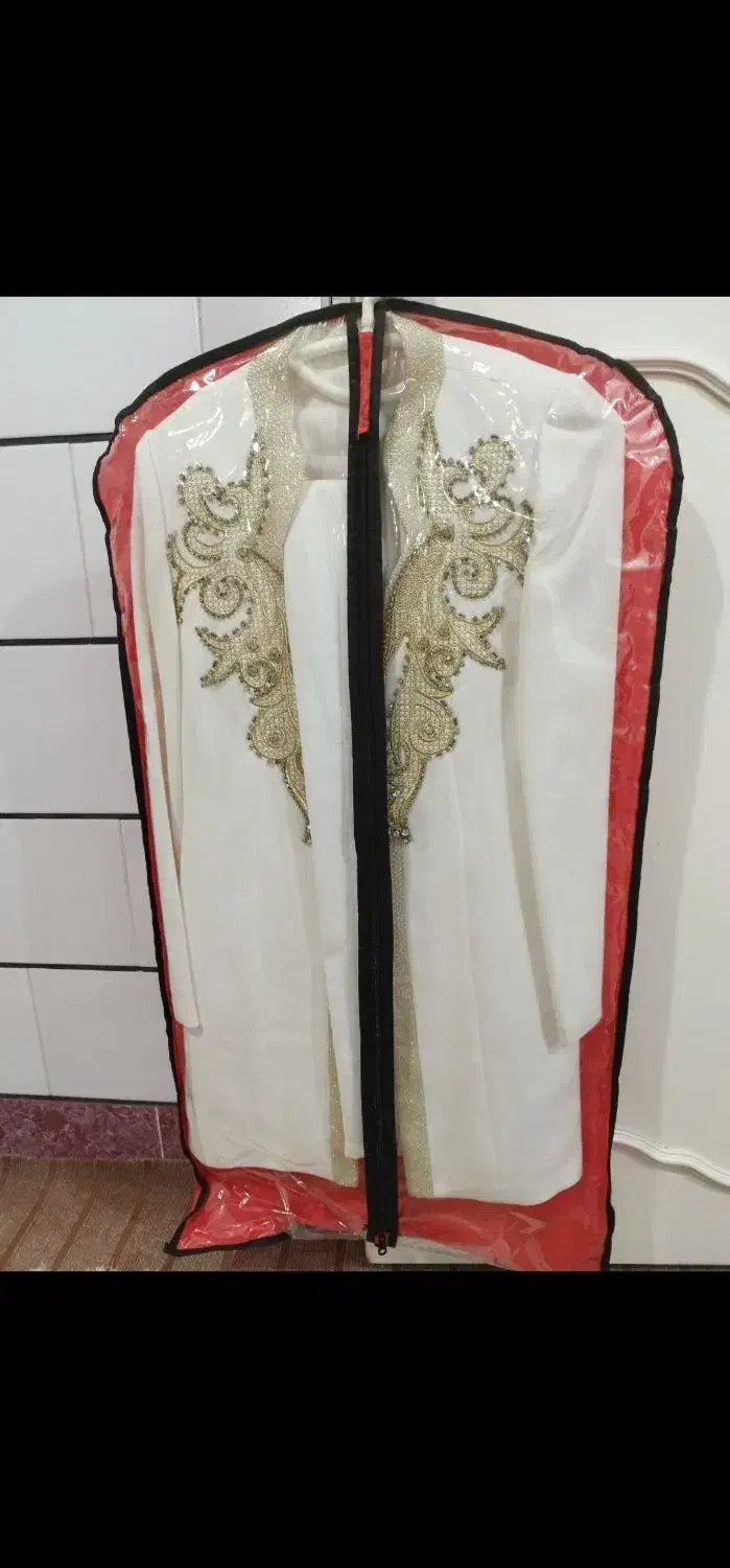 کت شلوار عقد|لباس|امیدیه, |دیوار