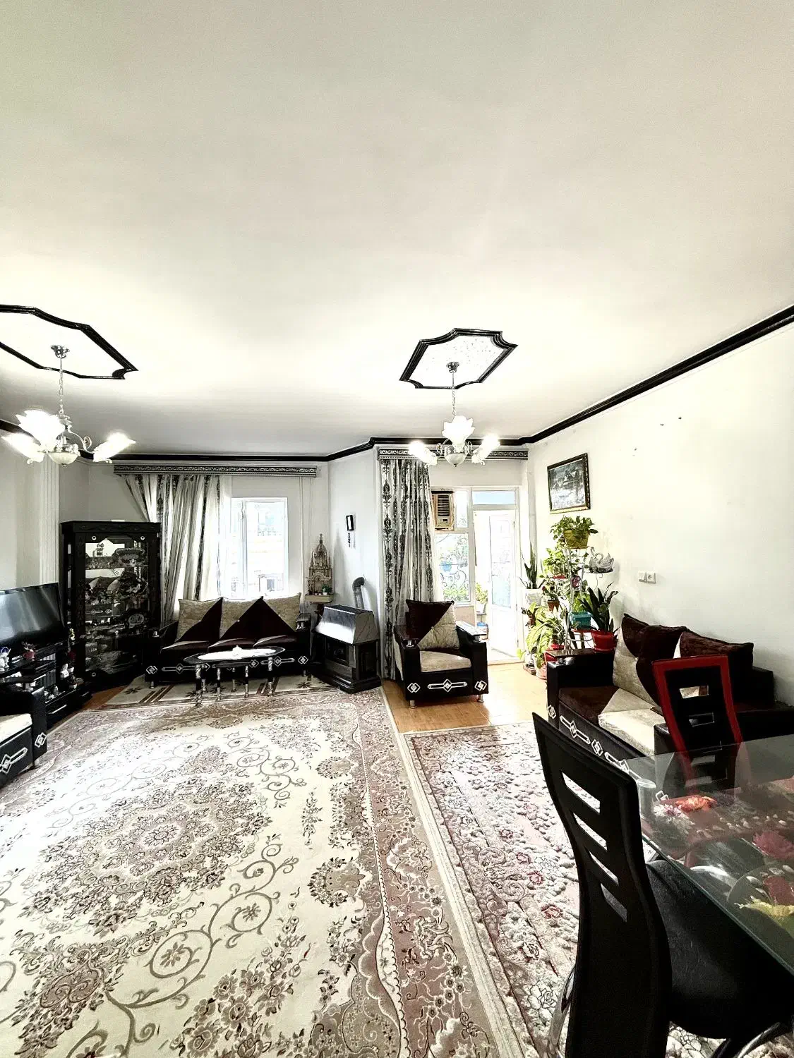 فروش واحد ۸۸ متری مطهری|فروش آپارتمان|آستارا, |دیوار