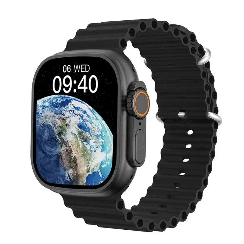 ساعت هوشمند|ساعت|ارومیه, |دیوار