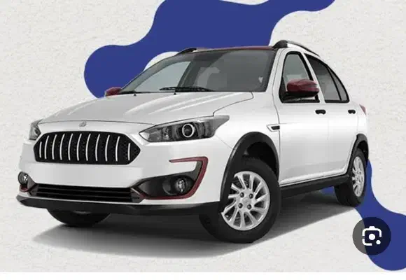 حواله اطلس|خودرو سواری و وانت|سراجو, |دیوار