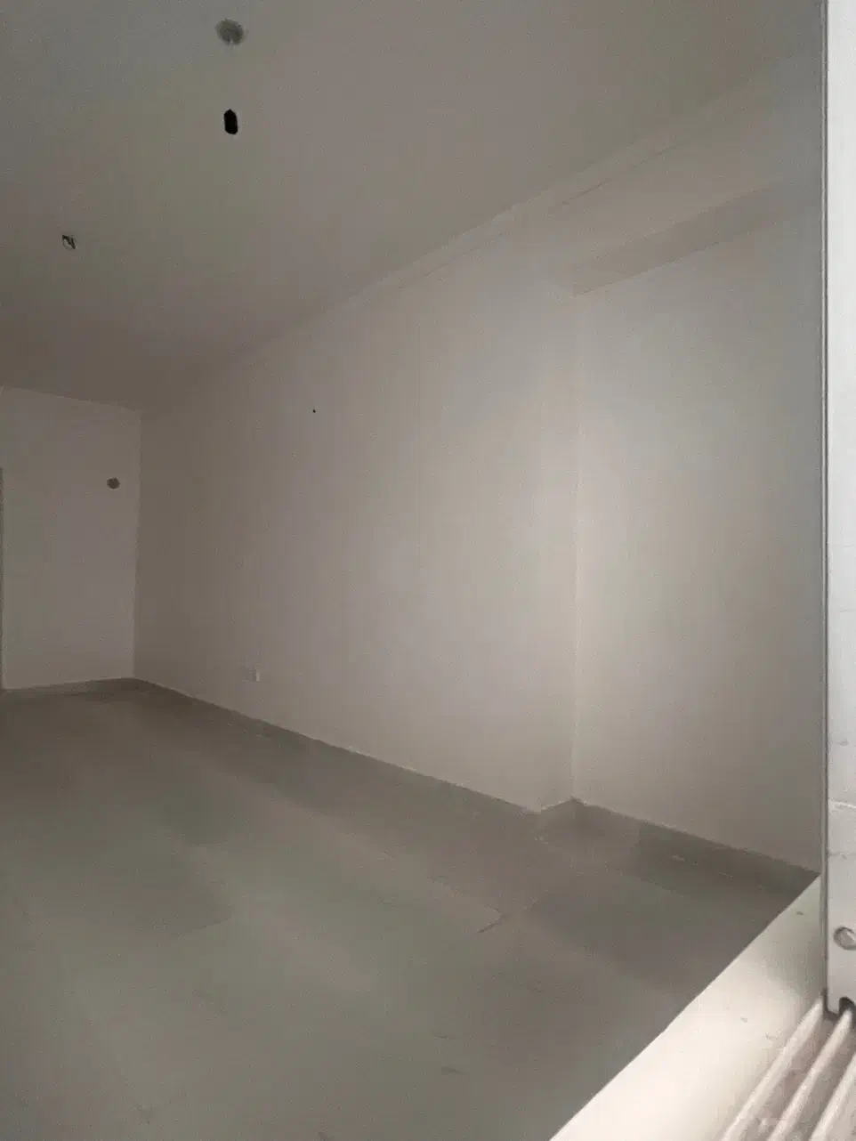 اجاره خانه ویلایی امامرضای پایین برخیابان اصلی|اجارهٔ خانه و ویلا|گرگان, |دیوار