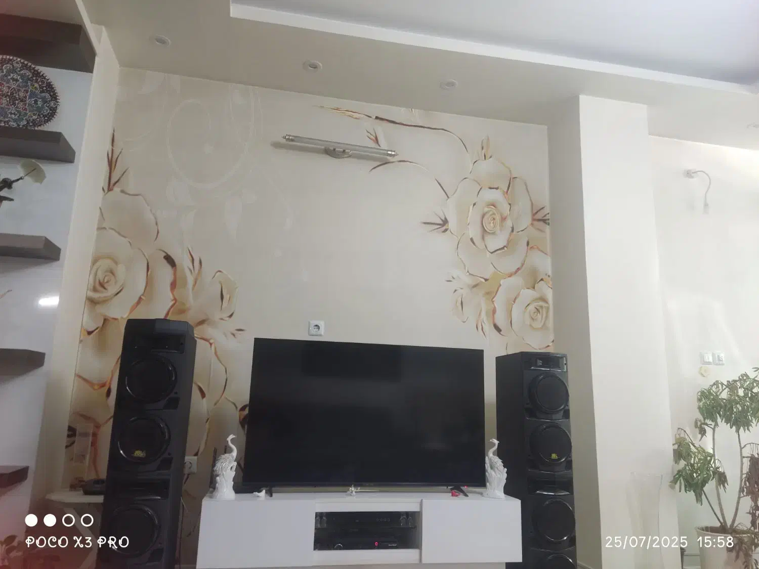 فروش ویژه اجناس|حراج|اصفهان, باغ فدک|دیوار