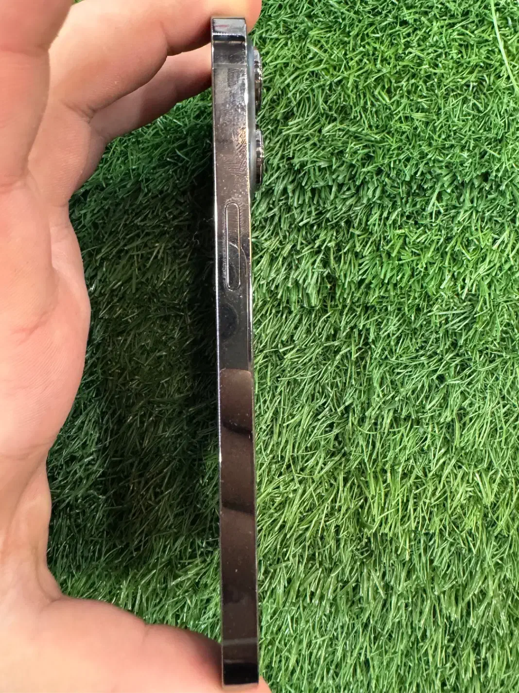 13pro256 LL/A|موبایل|تالش, هشتپر|دیوار