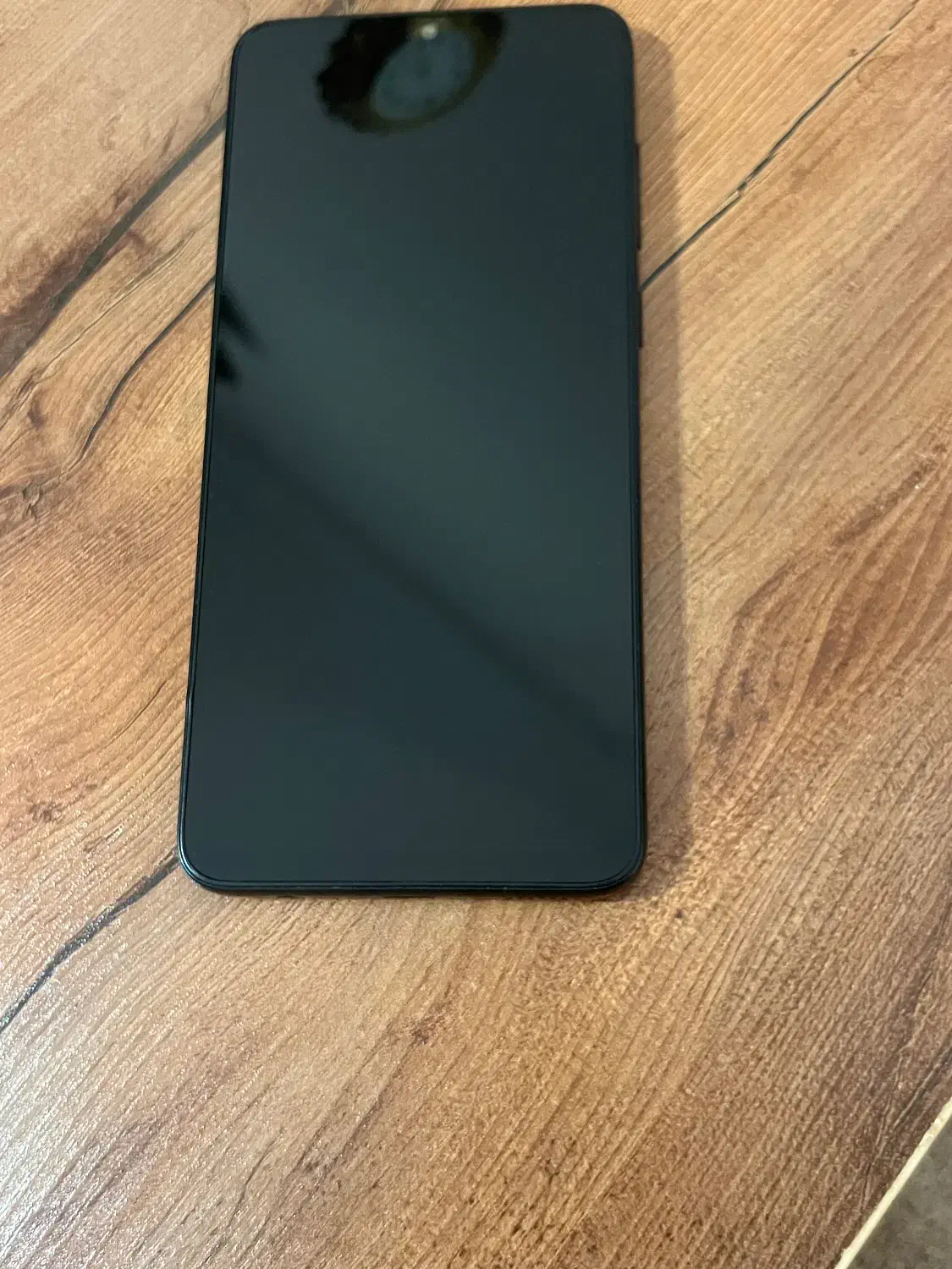 موبایل a05|موبایل|سراب, |دیوار