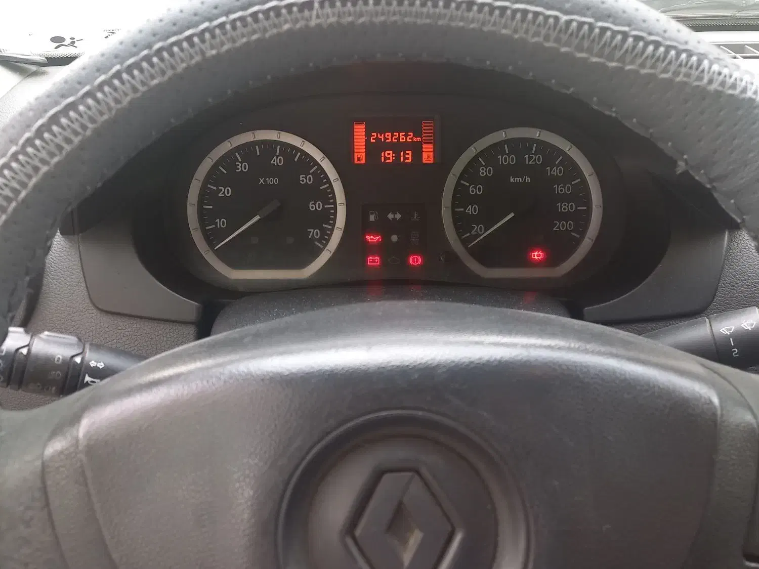 ال۹۰ E2 مدل ۹۶|خودرو سواری و وانت|قدس, شهر‌قدس|دیوار