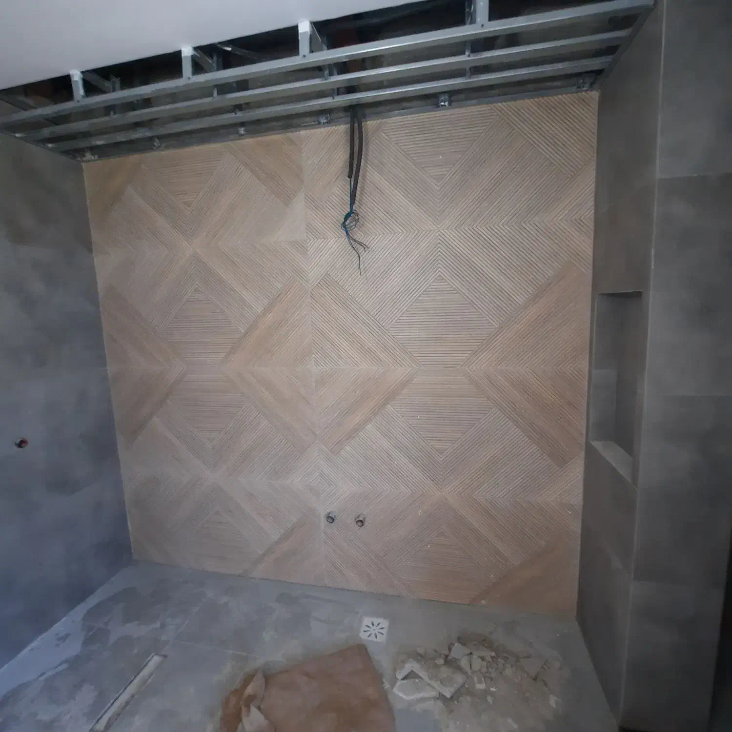 نیروی کار|استخدام معماری، عمران و ساختمانی|رشت, پل تالشان|دیوار