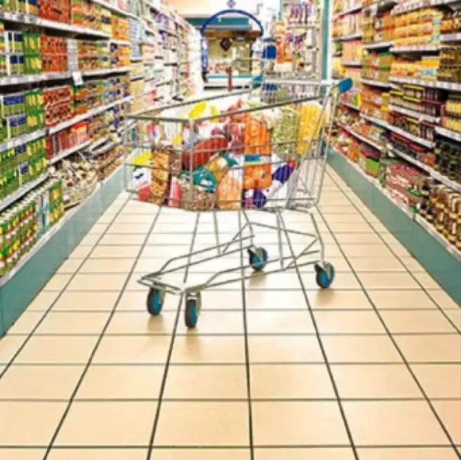 فروشندگی و چیدمان|استخدام بازاریابی و فروش|مشگین شهر, |دیوار