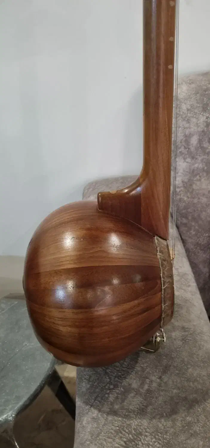 کمانچه|سازهای سنتی|تهران, سازمان برنامه جنوبی|دیوار