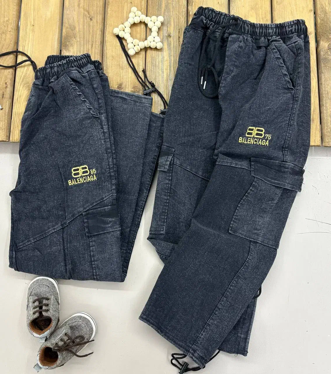 انواع لباس زنانه وبچه گانه|لباس|مسجد سلیمان, |دیوار