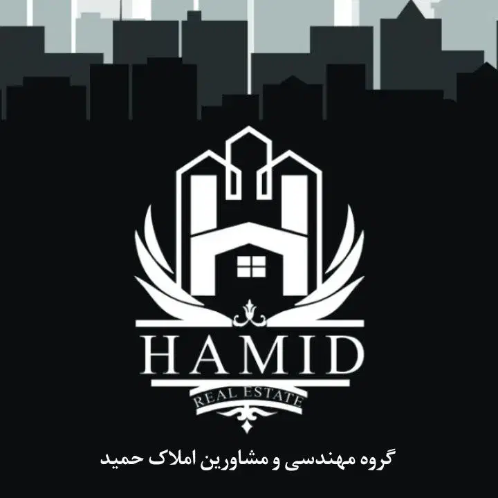 واحد ۹۵ متری ۲خوابه صفر شرکتی فول|فروش آپارتمان|اصفهان, فجر|دیوار