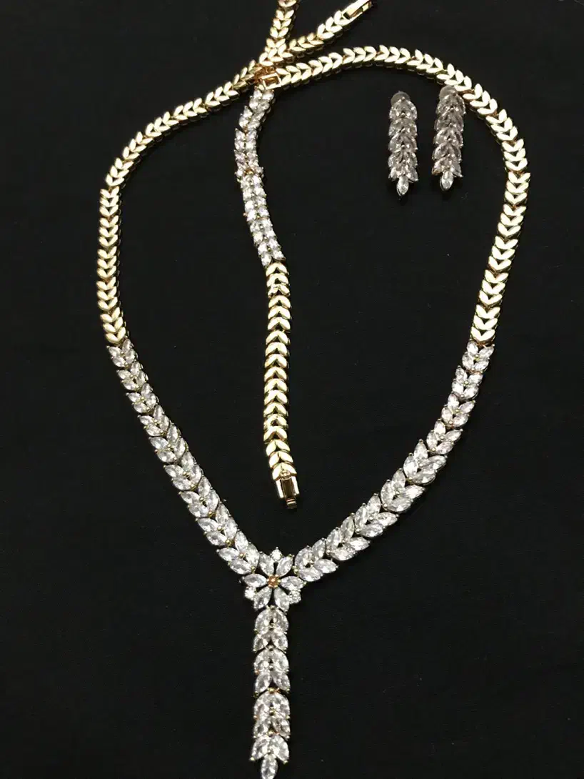 سرویس استیل رنگ ثابت|بدلیجات|تهران, چیذر|دیوار