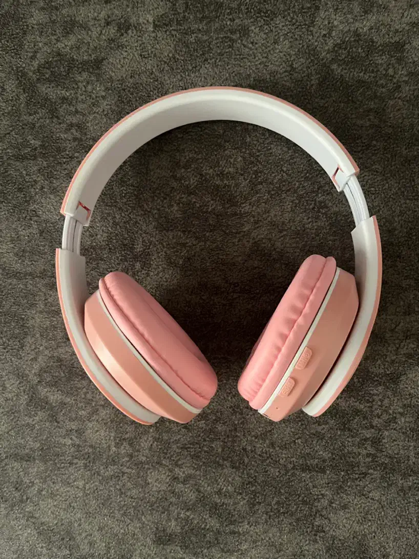 هدفون‌گوشی بلوتوثی|لوازم جانبی موبایل و تبلت|زنجان, |دیوار