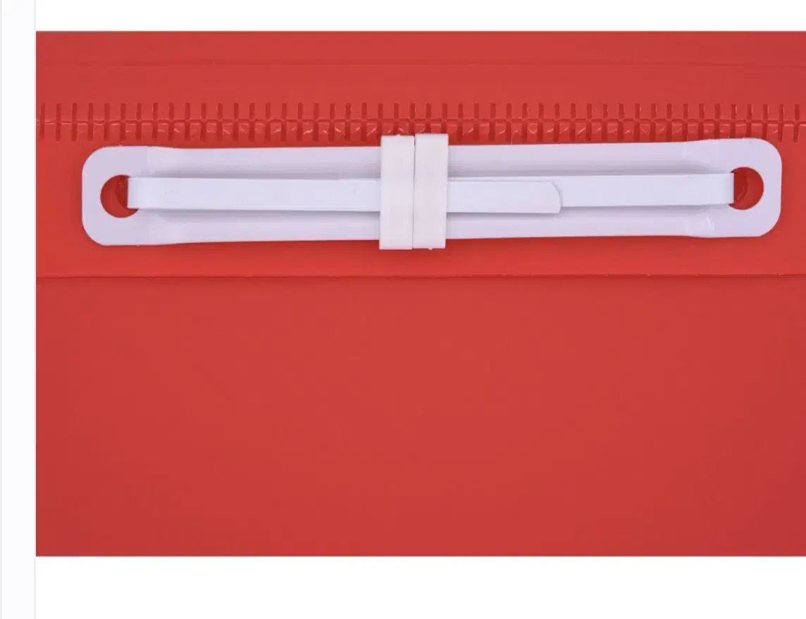 پوشه،پوشه اویز،پاپکو|لوازم التحریر|شیراز, پودنک|دیوار