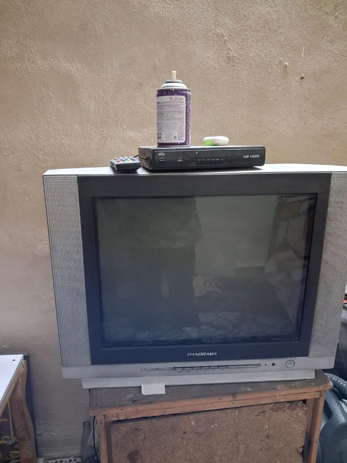 دیجیتال نو|صوتی و تصویری|شاندیز, |دیوار