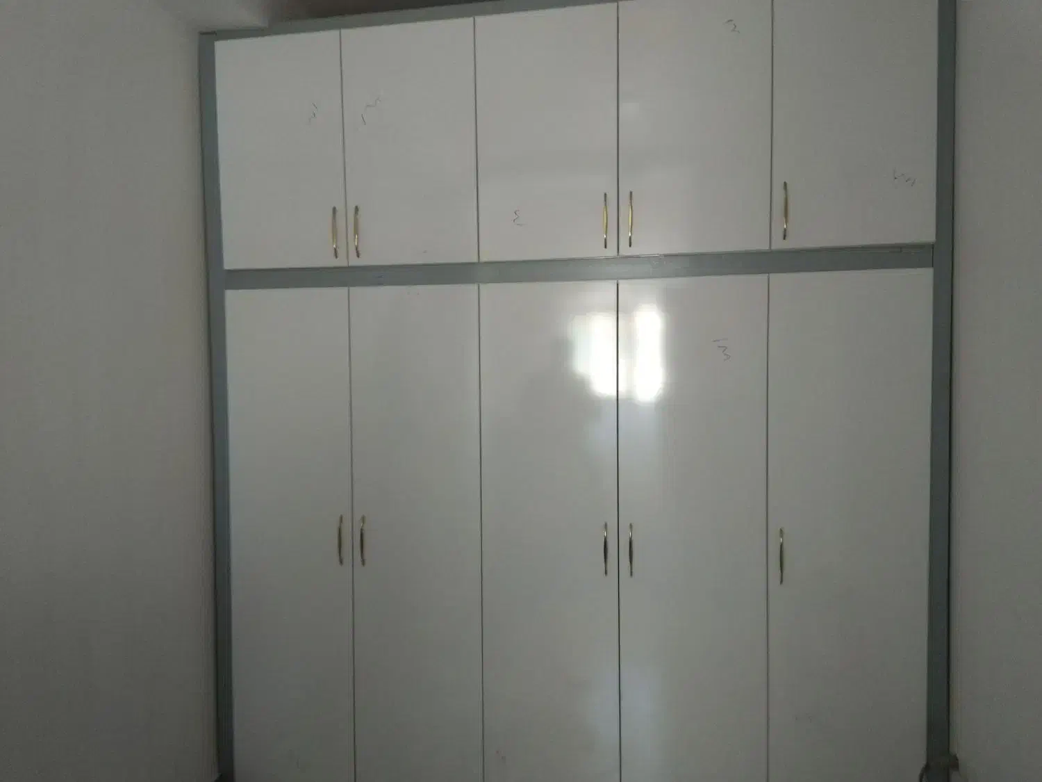 کمد دیواری و کابینت|خدمات پیشه و مهارت|اردبیل, |دیوار