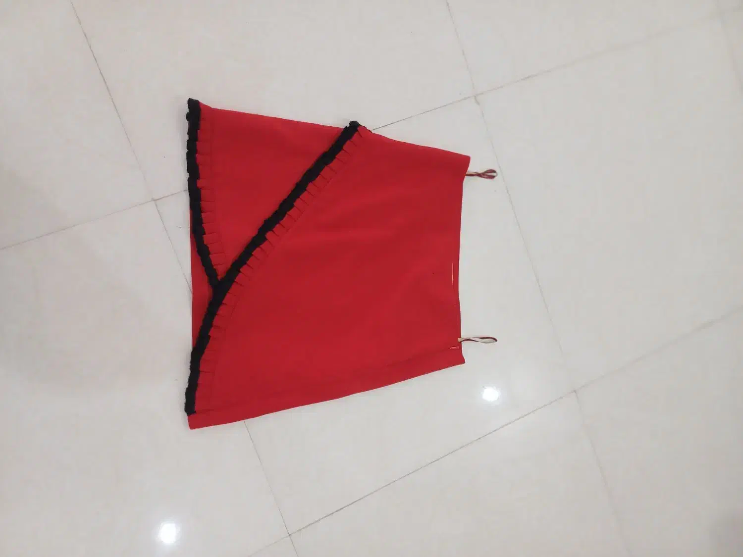 شومیز و لباس مجلسی|لباس|رضویه, |دیوار