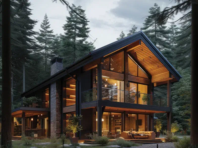 ویلایی 50 مترمربع دوطبقه زیرزمین همکف|فروش خانه و ویلا|قم, زنبیل آباد|دیوار