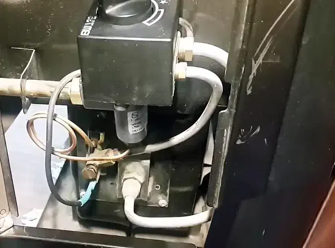 نصب+تعمیرات آبگرمکن وپکیج وکولر|آبگرمکن، پکیج، شوفاژ|تهران, وحیدیه|دیوار