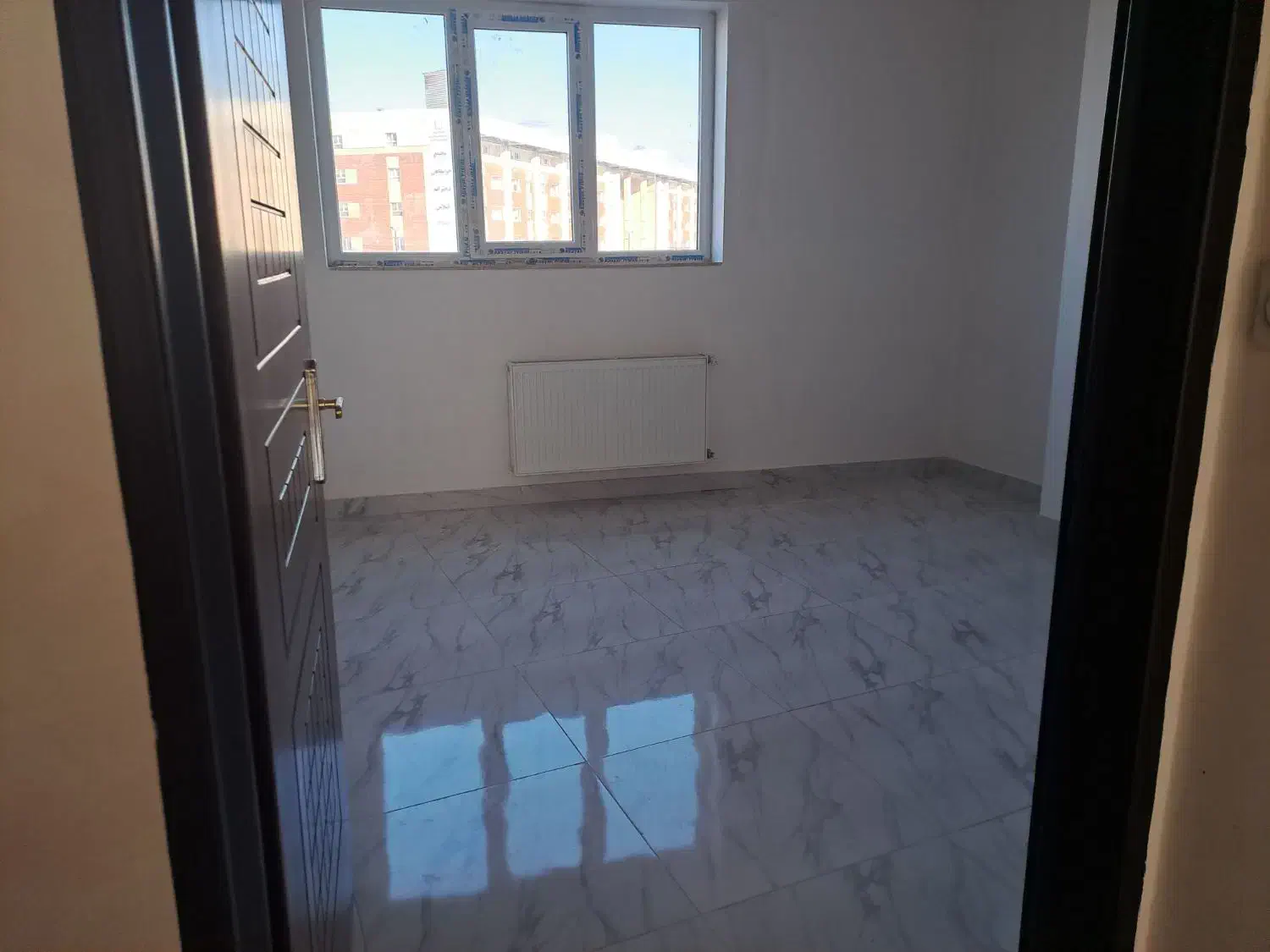 اجاره اداری و مطب بر خیابان ۴۵متری کمربندی میانی|اجارهٔ دفتر کار، اتاق اداری، مطب|تبریز, |دیوار