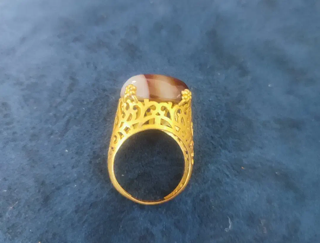 طلای نو|جواهرات|دهدشت, |دیوار