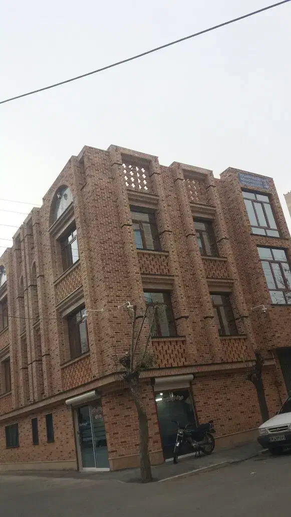 پنجره دوجداره upvc|خدمات پیشه و مهارت|اراک, |دیوار