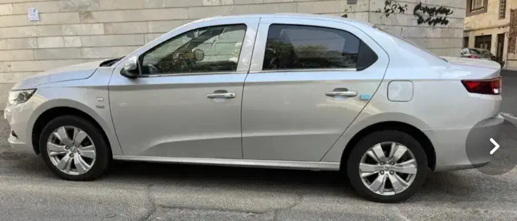 تارا اتوماتیک|خودرو سواری و وانت|بندر ماهشهر, |دیوار