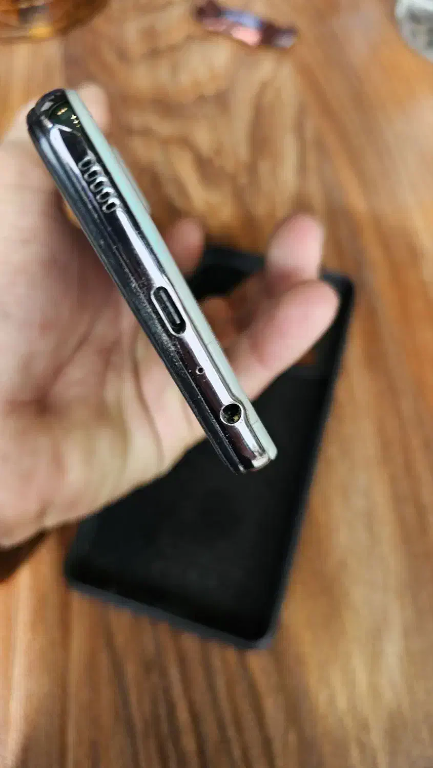 A 52s 5G|موبایل|تهران, باشگاه نفت|دیوار