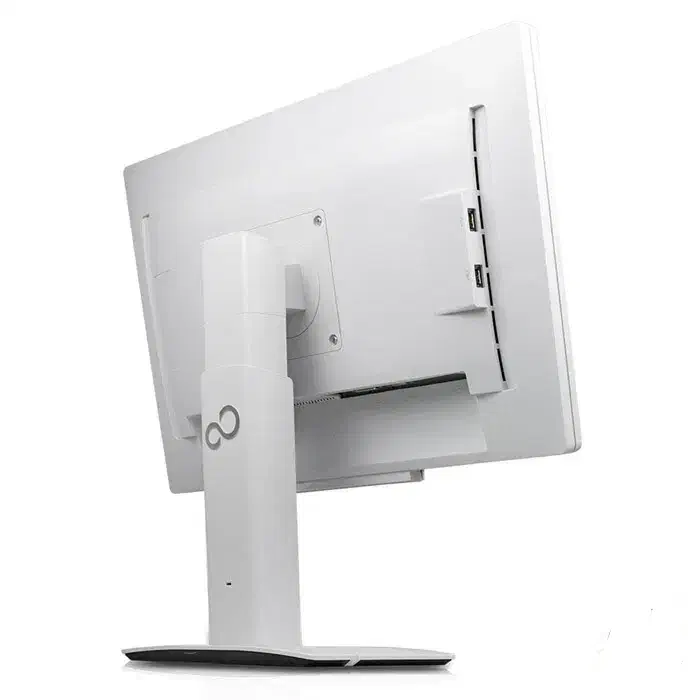 سیستم مینی‌کیس DELL - i5 مانیتور 22 (کد114)|رایانه رومیزی|تبریز, |دیوار