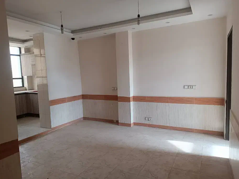 فروش آپارتمان|فروش آپارتمان|شهرضا, |دیوار