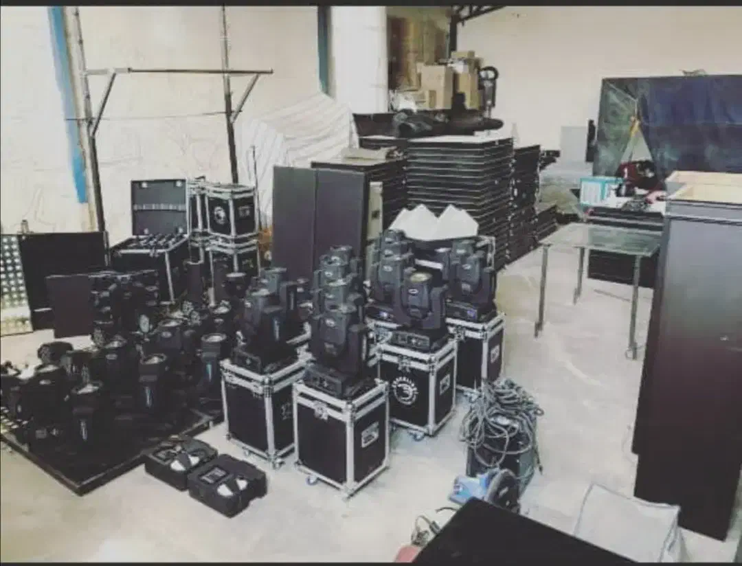 اجرای دیجی(Dj)|خدمات پذیرایی، مراسم|شیراز, ارم|دیوار