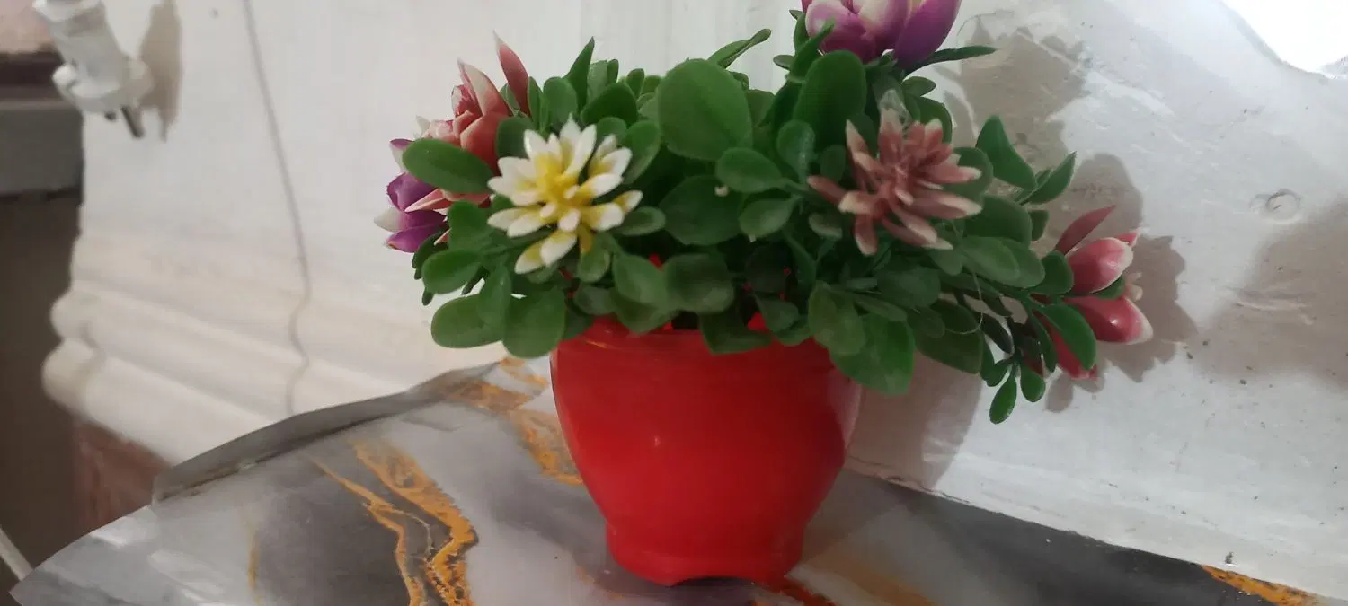 درخت|گل مصنوعی|زابل, |دیوار