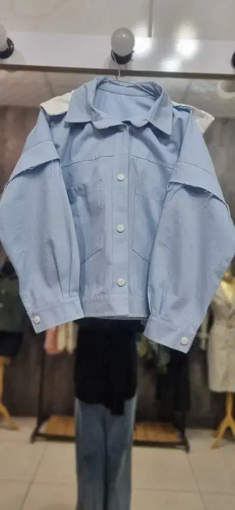 کت وست|لباس|مسجد سلیمان, |دیوار