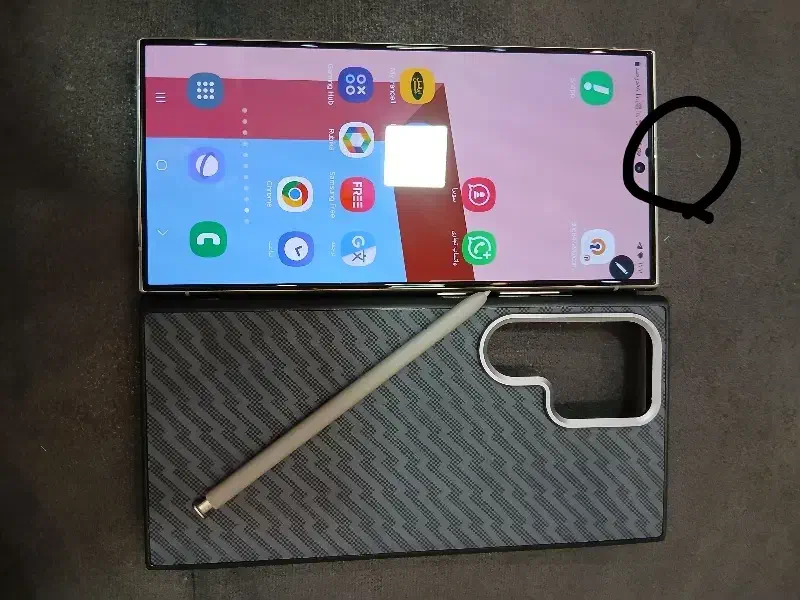 s24اولترا|موبایل|اصفهان, ملکشهر|دیوار