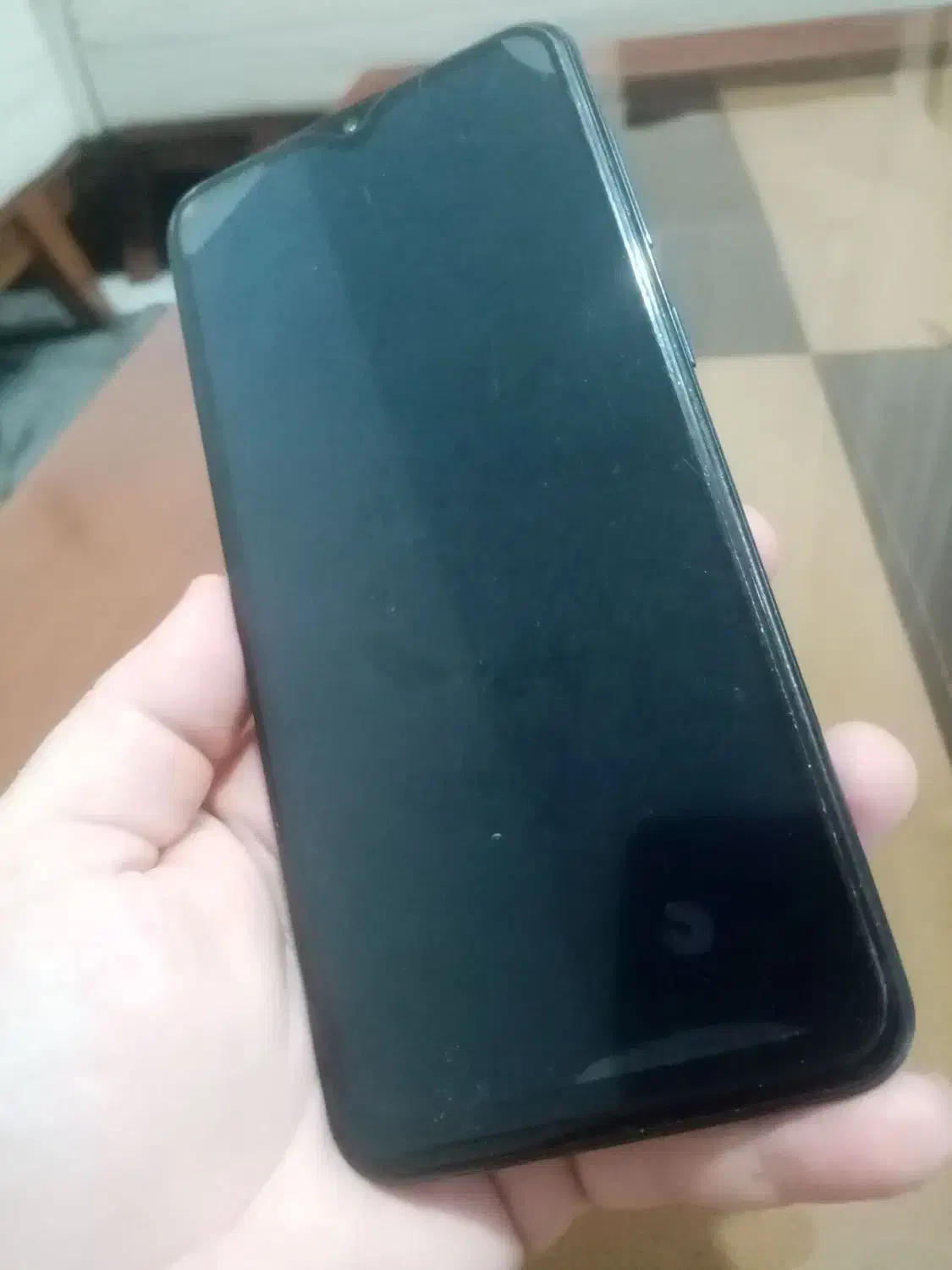 گوشیA20|موبایل|ایلام, |دیوار