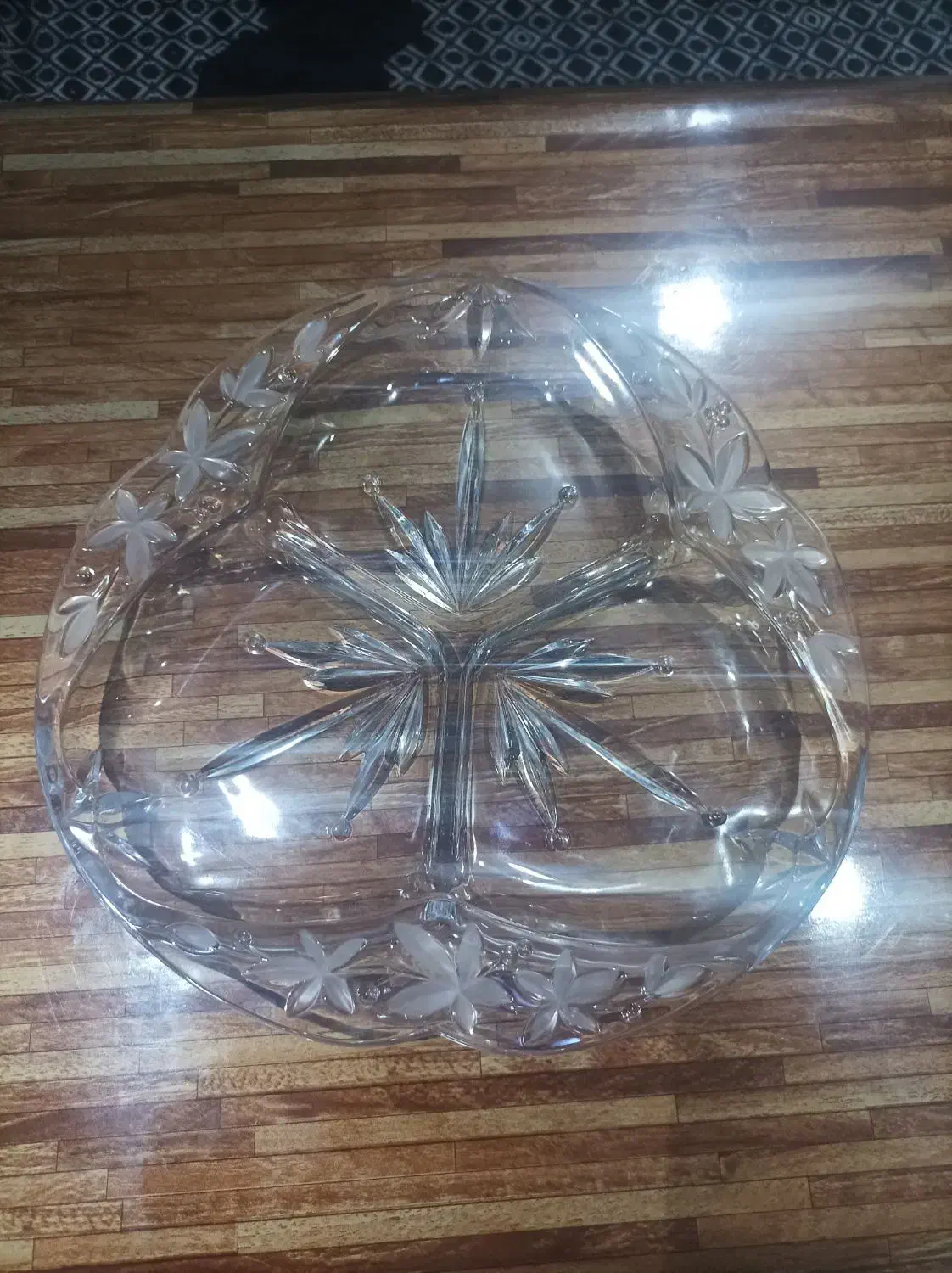 اردو خوری وانارخوری|ظروف سرو و پذیرایی|هشتگرد, شهرک راه آهن|دیوار