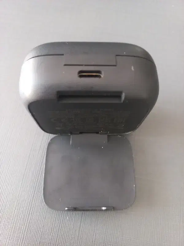 هندفون soundcore p30i|لوازم جانبی موبایل و تبلت|پرند, فاز ۲|دیوار