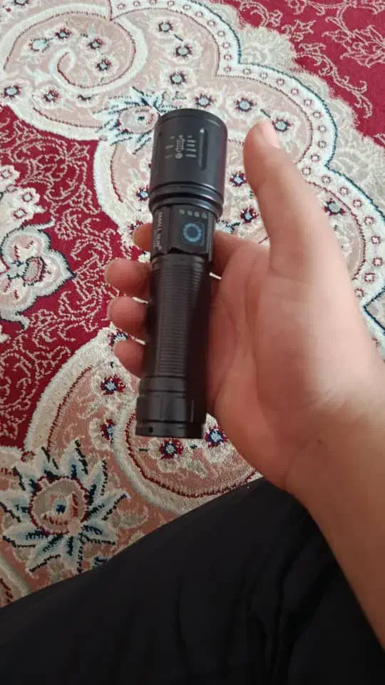 چراغ قوه|کوهنوردی و کمپینگ|مسجد سلیمان, |دیوار