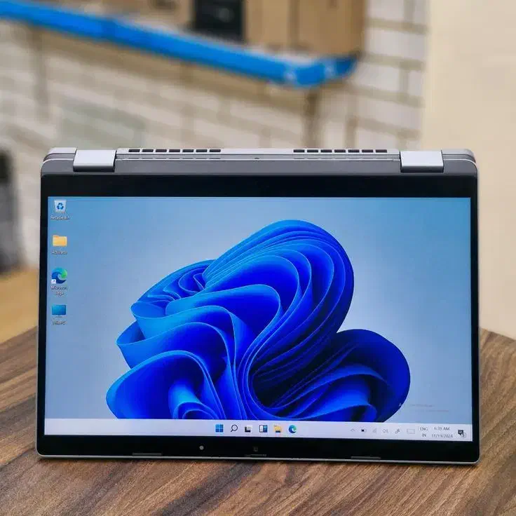 لپ‌تاپ‌های لمسی خوش‌ساخت، حرفه‌ای و اقساطی|رایانه همراه|نیشابور, محله میدان باغات|دیوار