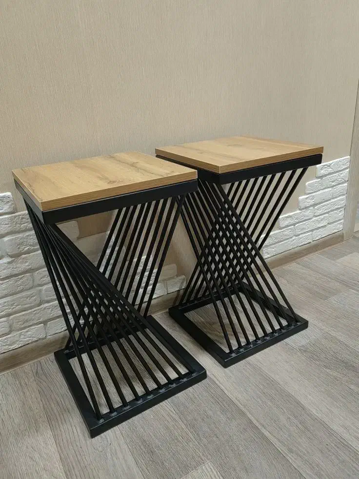 میز عسلی،کنار مبلی|مبلمان خانگی و میز عسلی|قرچک, مهدیه|دیوار